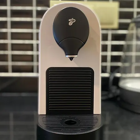 Angels Da Havuzlu 1+1 アパート アランヤ